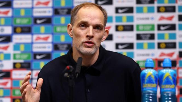 tuchel.jpg