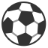 韩K联战报：申昶武1射1传，光州FC2-1战胜安养FC