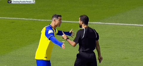 【早报】双杀米兰晋级！国米先抵伊斯坦布尔！