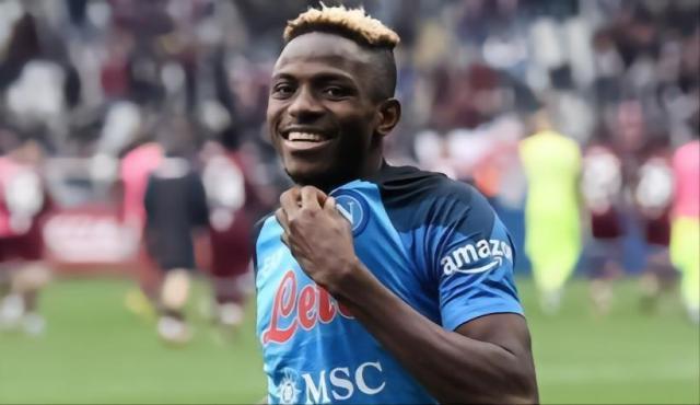 【早报】双杀米兰晋级！国米先抵伊斯坦布尔！