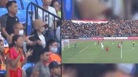 【早报】双杀米兰晋级！国米先抵伊斯坦布尔！