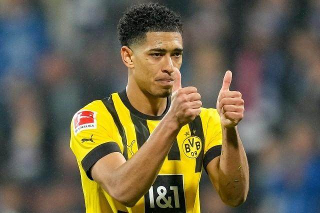 【早报】双杀米兰晋级！国米先抵伊斯坦布尔！