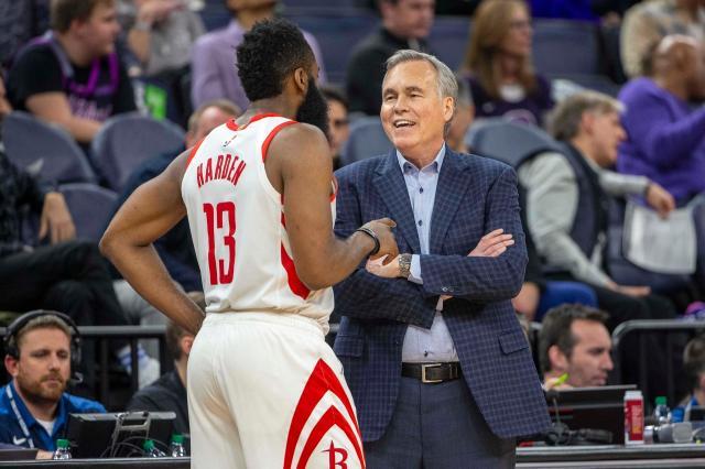 【早报】双杀米兰晋级！国米先抵伊斯坦布尔！