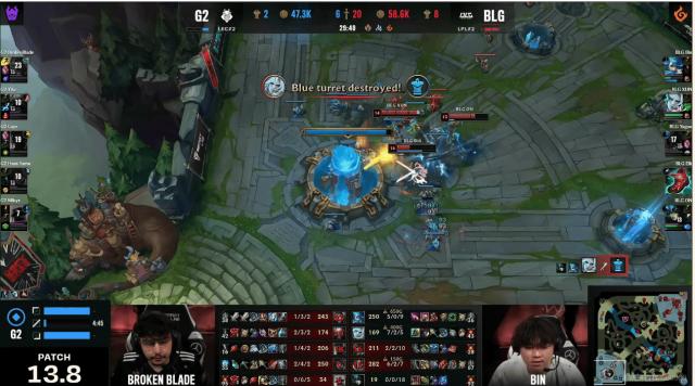 【早报】双杀米兰晋级！国米先抵伊斯坦布尔！