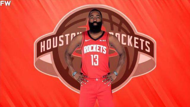 【早报】双杀米兰晋级！国米先抵伊斯坦布尔！