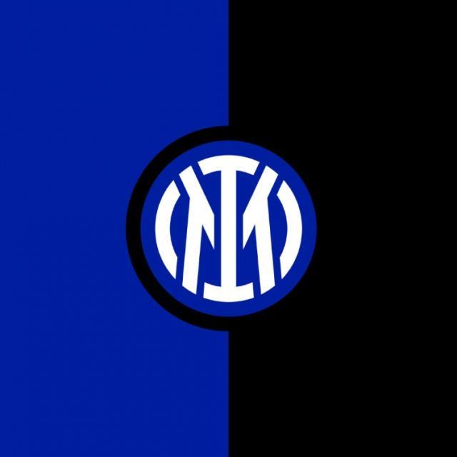 【早报】双杀米兰晋级！国米先抵伊斯坦布尔！