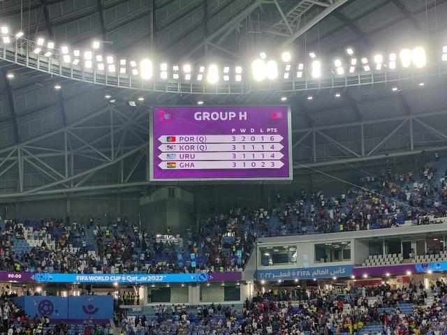 开云APP-【观察】乌拉圭足球的美好时代，始于加纳终于加纳