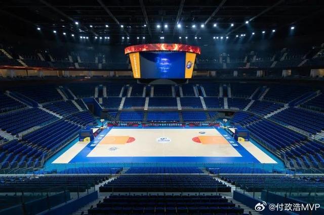 开云-媒体人:四川男篮遭法院裁决需支付6.58亿元,四川女篮投资人暂时救火