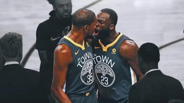 开云APP-【人物】小人得志的格林 这一次还能得偿所愿吗？