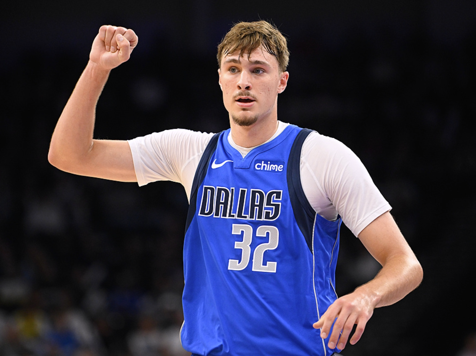 西部排名又乱了:独行侠创NBA奇迹,湖人收大礼,5队排名互换