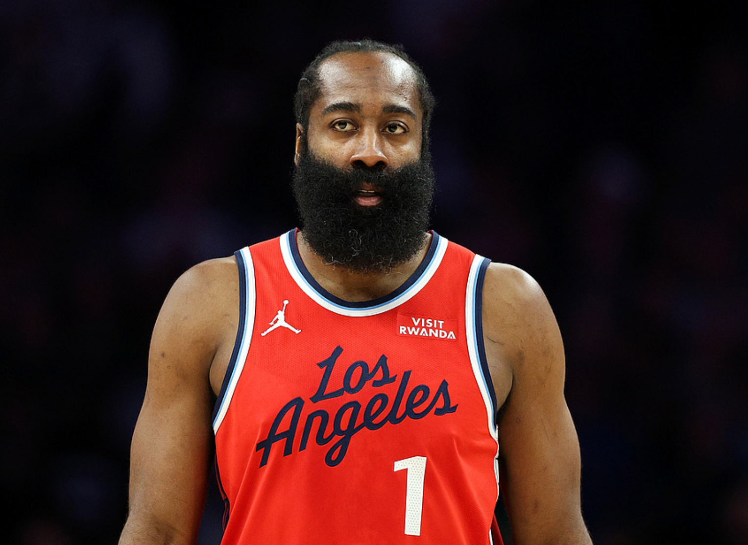 西部排名又乱了:独行侠创NBA奇迹,湖人收大礼,5队排名互换