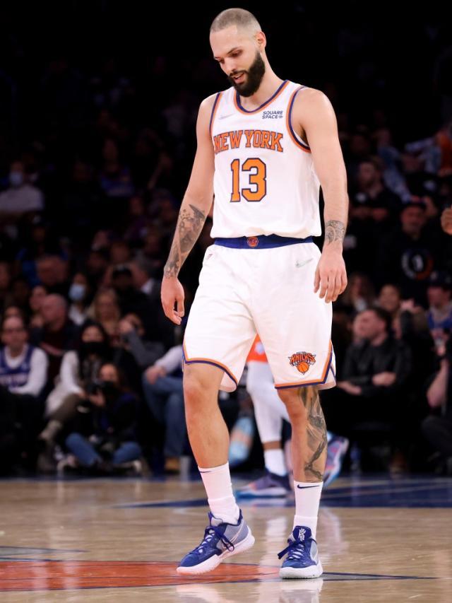 kaiyun-尼克斯曾是德罗赞目的地 但纽约高层认定他会下滑