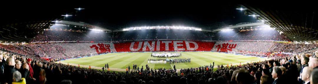 Here we go!罗马诺:卡里克将出任曼联临时主帅