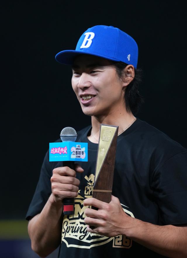 1769965613070032936.png 开云-逆转取胜 深圳蓝袜问鼎中国棒球城市联赛立春联赛